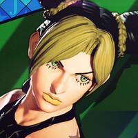 『ジョジョの奇妙な冒険 ラストサバイバー』