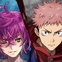 『誰ガ為のアルケミスト』