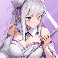 勝利の女神：NIKKE（メガニケ）