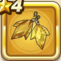 『ドラゴンクエストウォーク』