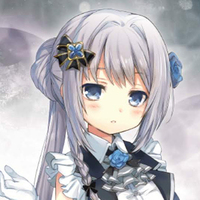 『マギアレコード 魔法少女まどか☆マギカ外伝』