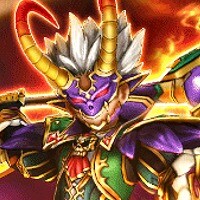 『ドラゴンクエストウォーク』