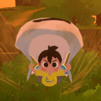 【なつもん攻略】