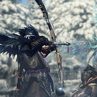 ゴロー2000才の家