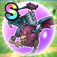 『ドラゴンクエストウォーク』