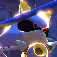 『マリオ＆ソニック AT 東京2020オリンピック』