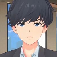 『アイドリープライド』