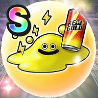 『ドラゴンクエストウォーク』