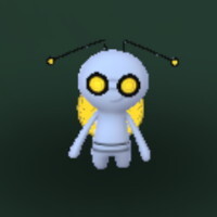 『ポケモンGO』