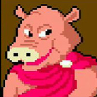 押忍！ゴロー道