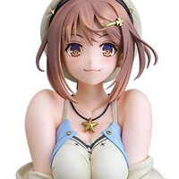 Amazonセール情報