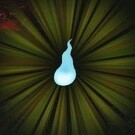 『ゼルダの伝説』