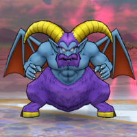 『ドラゴンクエストウォーク』