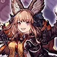 『FFBE幻影戦争』