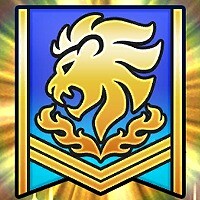 『ドラゴンクエストウォーク』