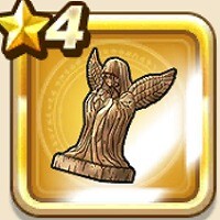 『ドラゴンクエストウォーク』