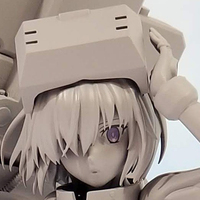 『Fate/Grand Order』