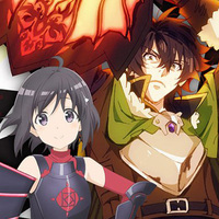 『防振り らいんうぉーず！』