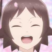 『女子高生の無駄づかい』