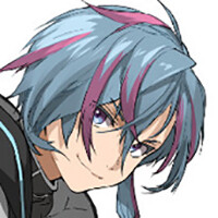 黎の軌跡II