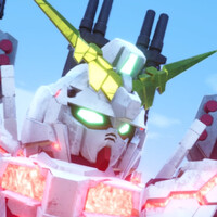 『SDガンダム バトルアライアンス』