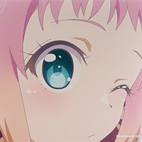 『ラピスリライツ