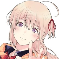 『熱帯魚は雪に焦がれる』