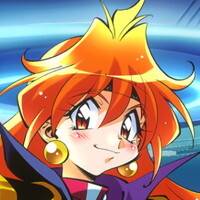 『ファンリビ』