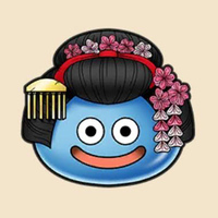 『ドラゴンクエストウォーク』