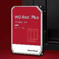 WD 内蔵HDD&ゲーミングSSD
