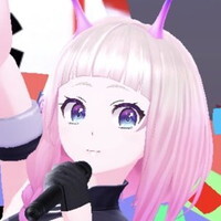 ユージェネ日記