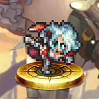 『ロマンシング サガ リ・ユニバース』