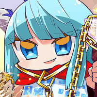 『資産性ミリオンアーサー』