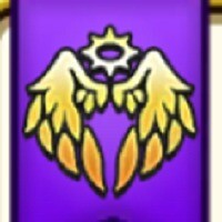 『ドラゴンクエストウォーク』