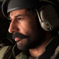 『CoD: Warzone モバイル』