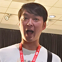 エレキコミック今立の自腹上等レポ