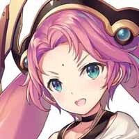 『天華百剣 -斬-』