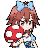 『防振り らいんうぉーず！』