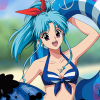 『幽☆遊☆白書 100％本気（マジ）バトル』