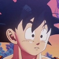『ドラゴンボールZ KAKAROT（カカロット）』