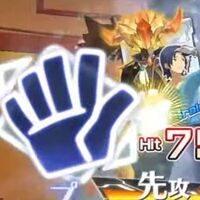 『エンゲージソウルズ』