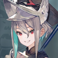 シンクロ