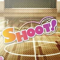 おねがい、俺を現実に戻さないで！ シンフォニアステージ