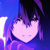 『陰の実力者になりたくて！』