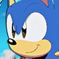 『ソニックオリジンズ』