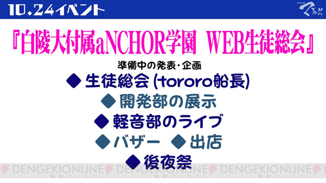 ゲームからアニメまで 最終試験マブラヴ新情報レポート 電撃オンライン