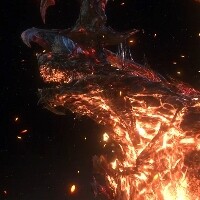 ファイナルファンタジーXVI（FF16）