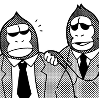 【ぶくスタ第44回】