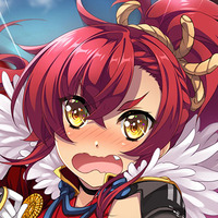 『やがて僕は大軍師と呼ばれるらしい』