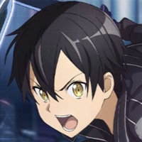 『ソードアート・オンライン アリシゼーション・ブレイディング』